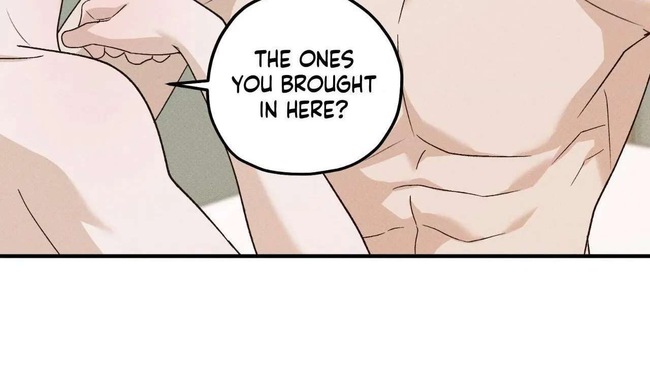 Error Detected Chapter 59 - page 50