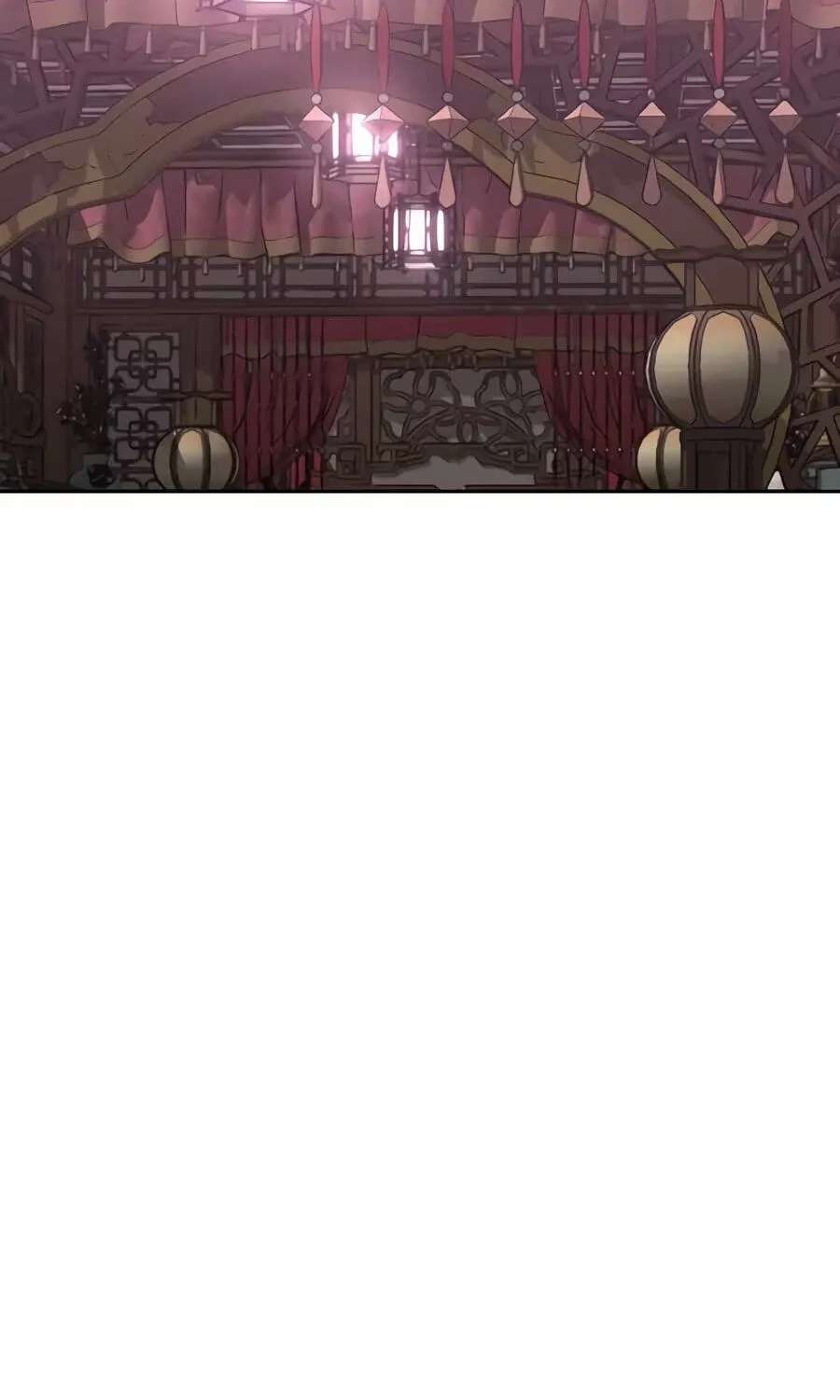 The Masters of Heaven and Earth Chapter 83 - page 123