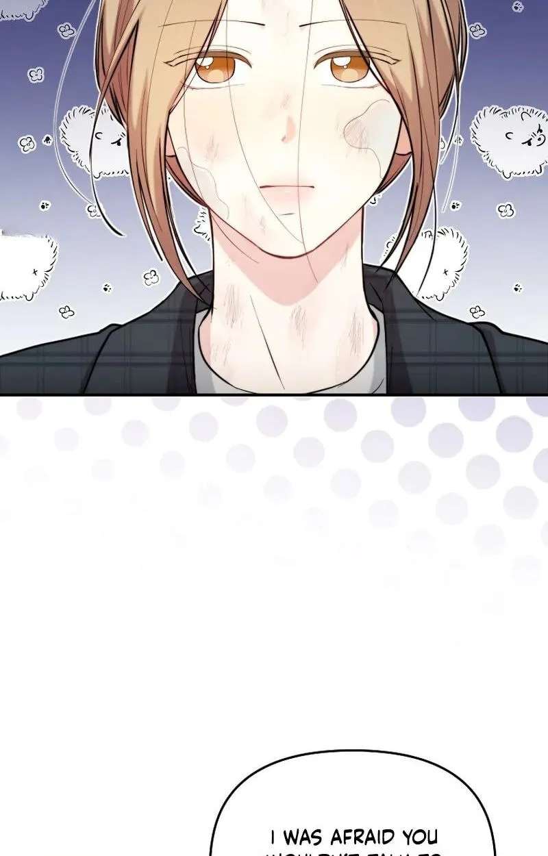 Face Genius: Top Star from Age 0 Chapter 67 - page 38