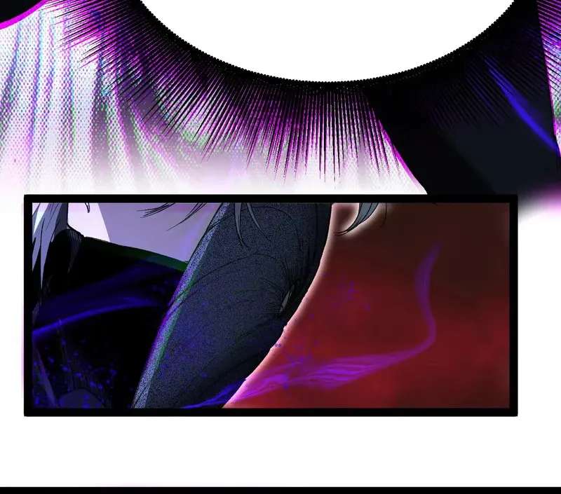 God-level Assassin, I’m the Shadow Chapter 142 - page 9