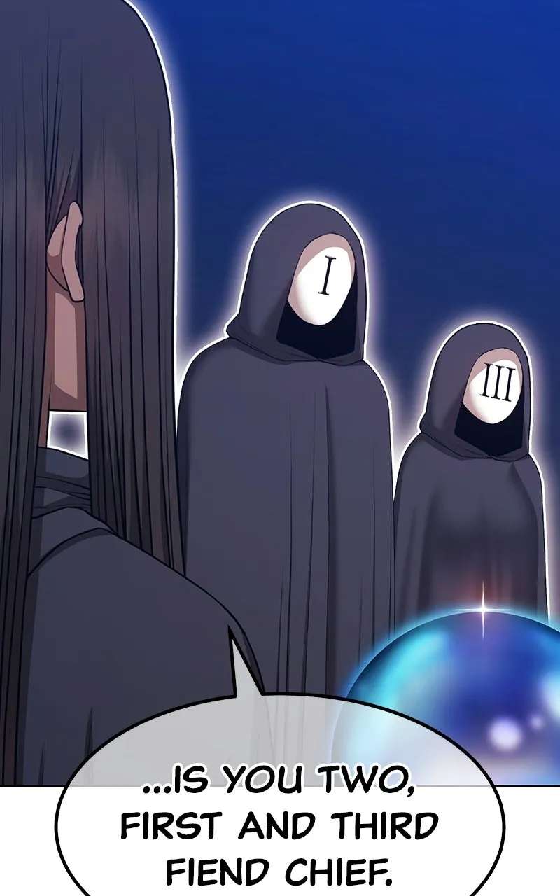 +99 ReinforcedWooden Stick Chapter 211 - page 348