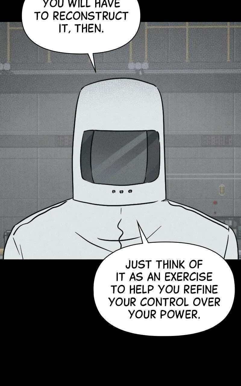 Tales of the Unusual 2 Chapter 104 - page 12