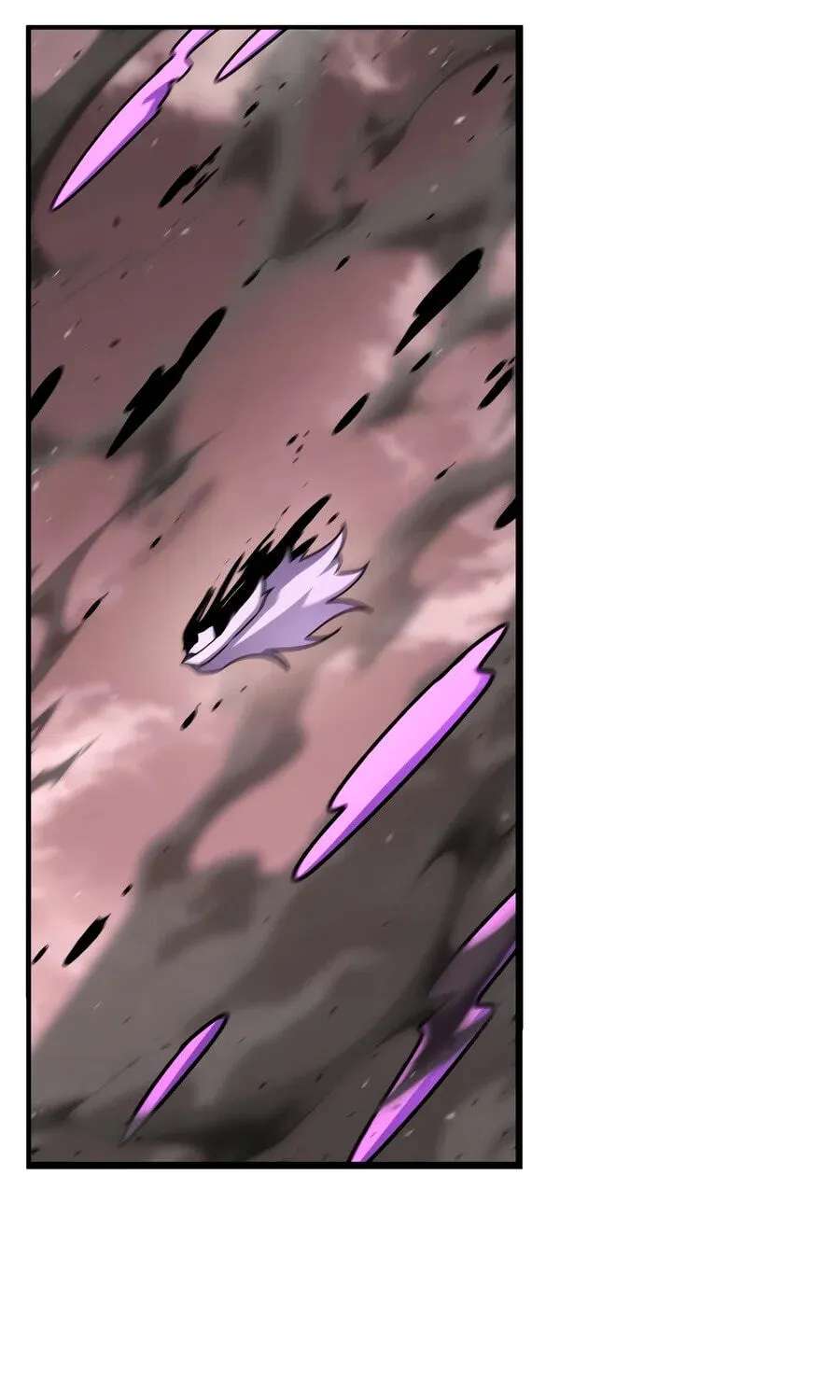 The Art of Reincarnation Chapter 201 - page 157