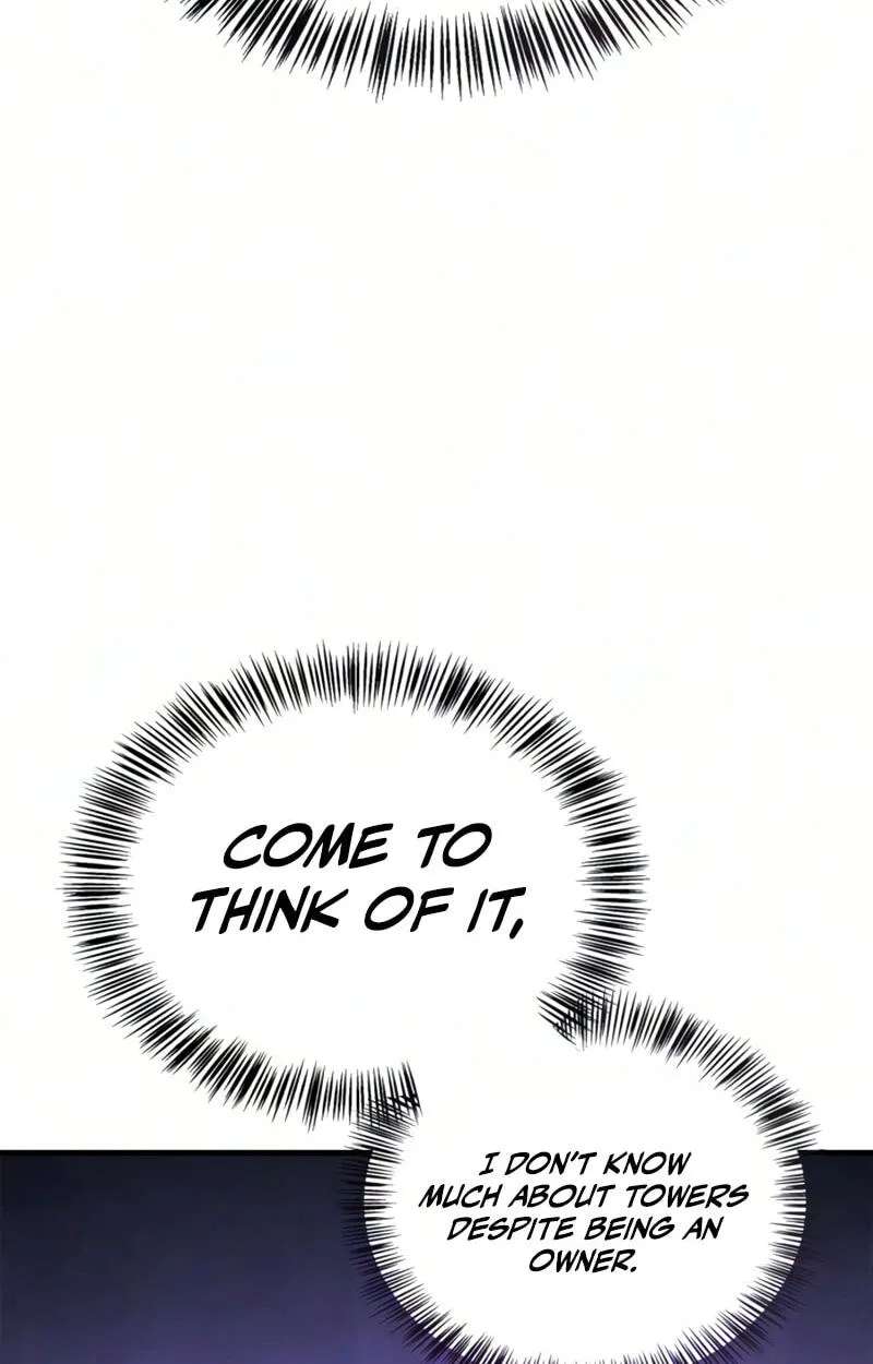 Too Many Heroes for the Demon Lord Chapter 46 - page 128