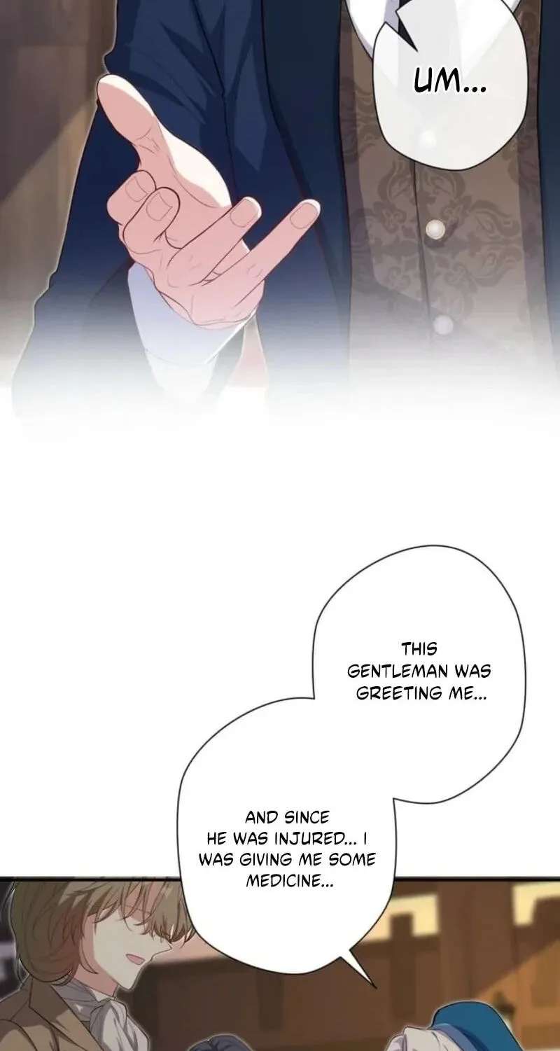 Byoujaku Mama desu ga, Yami Ochi Musuko o Sodatete Misemasu! Chapter 39 - page 75