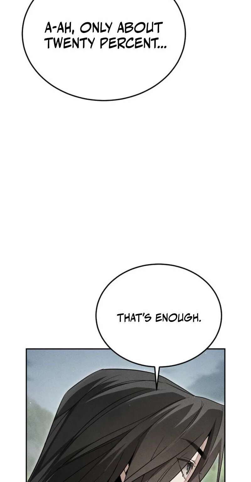 The Legend of Enxue Chapter 64 - page 71