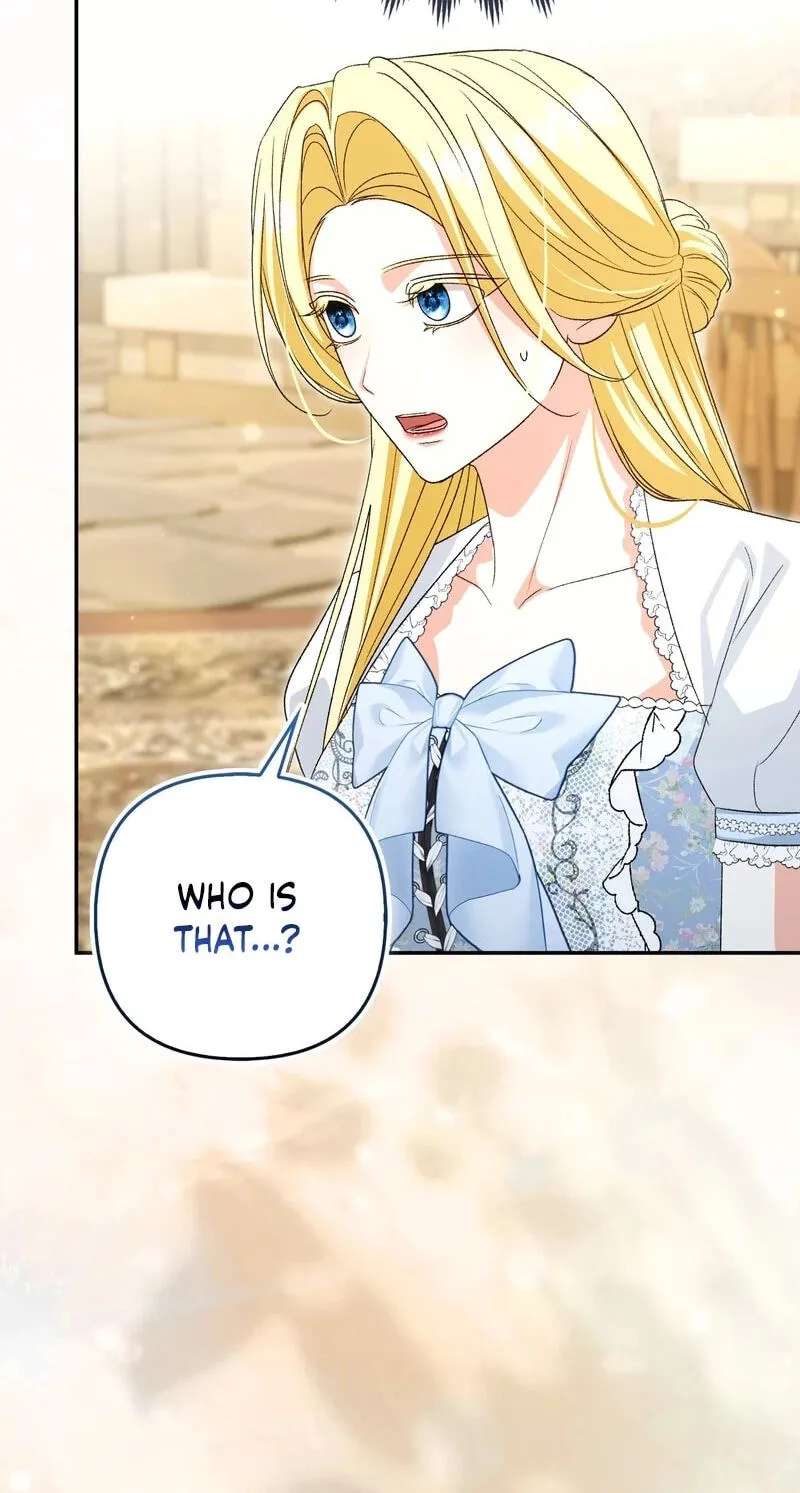 Welcome to the Cafe of the Dark Guild's Successor Chapter 27 - page 3