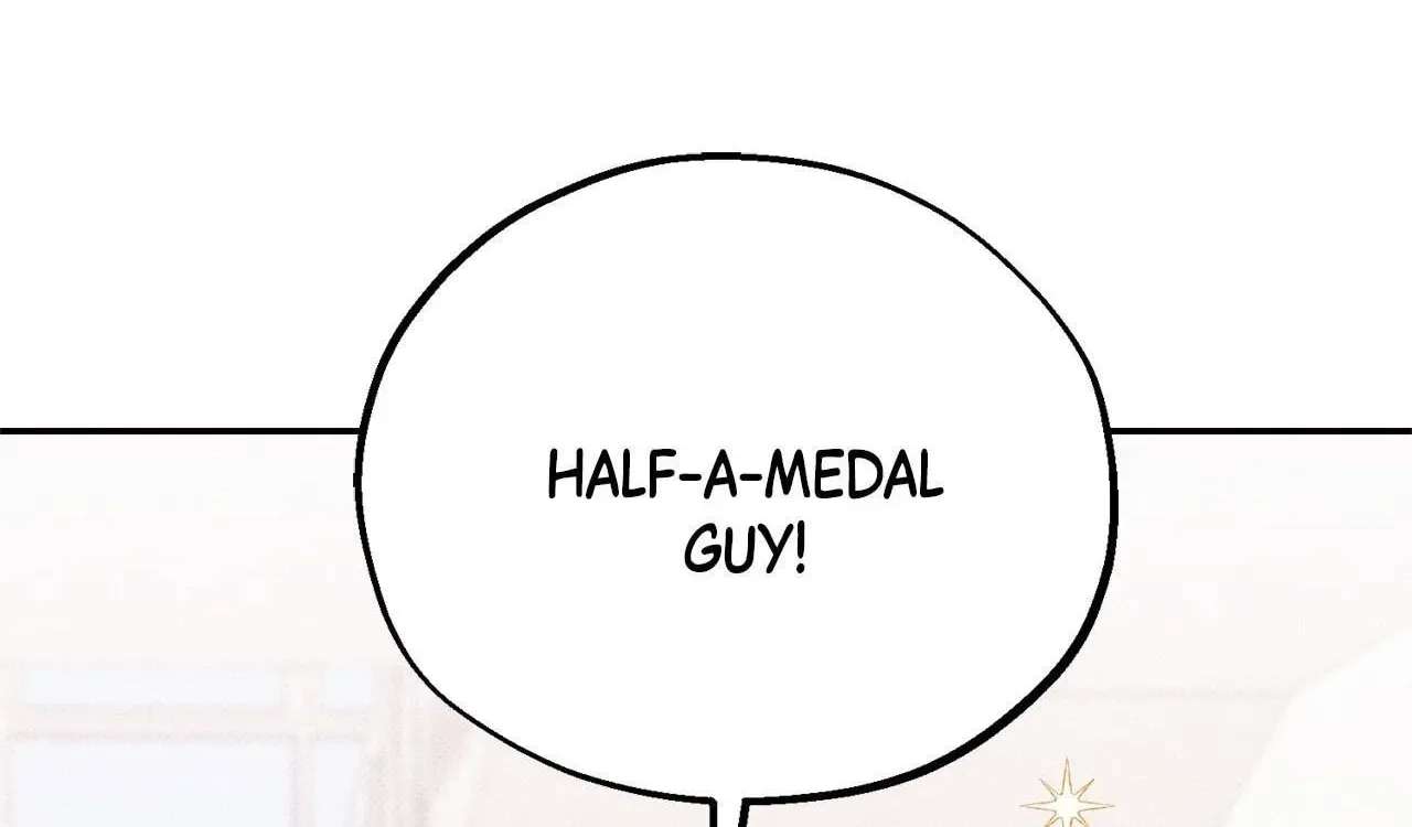The Light I Give You Chapter 42 - page 131