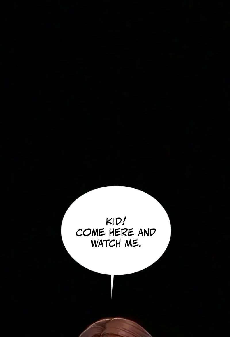 Greedy Chapter 39 - page 2