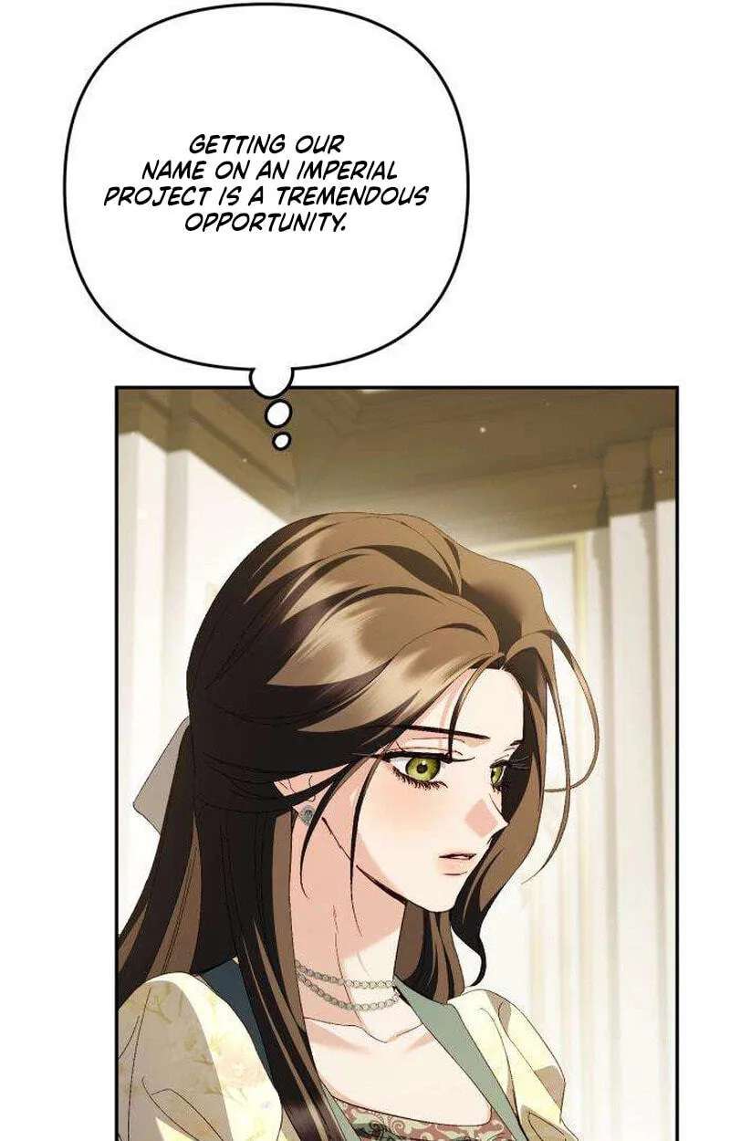 The Scandal Maker Has Returned Chapter 32 - page 11