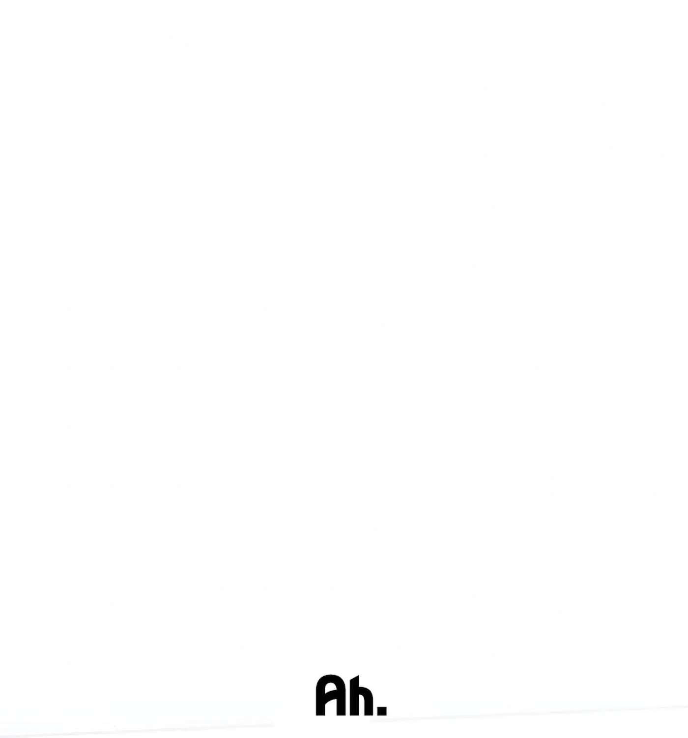 Liberal ArtsXSciences Chapter 51 - page 120
