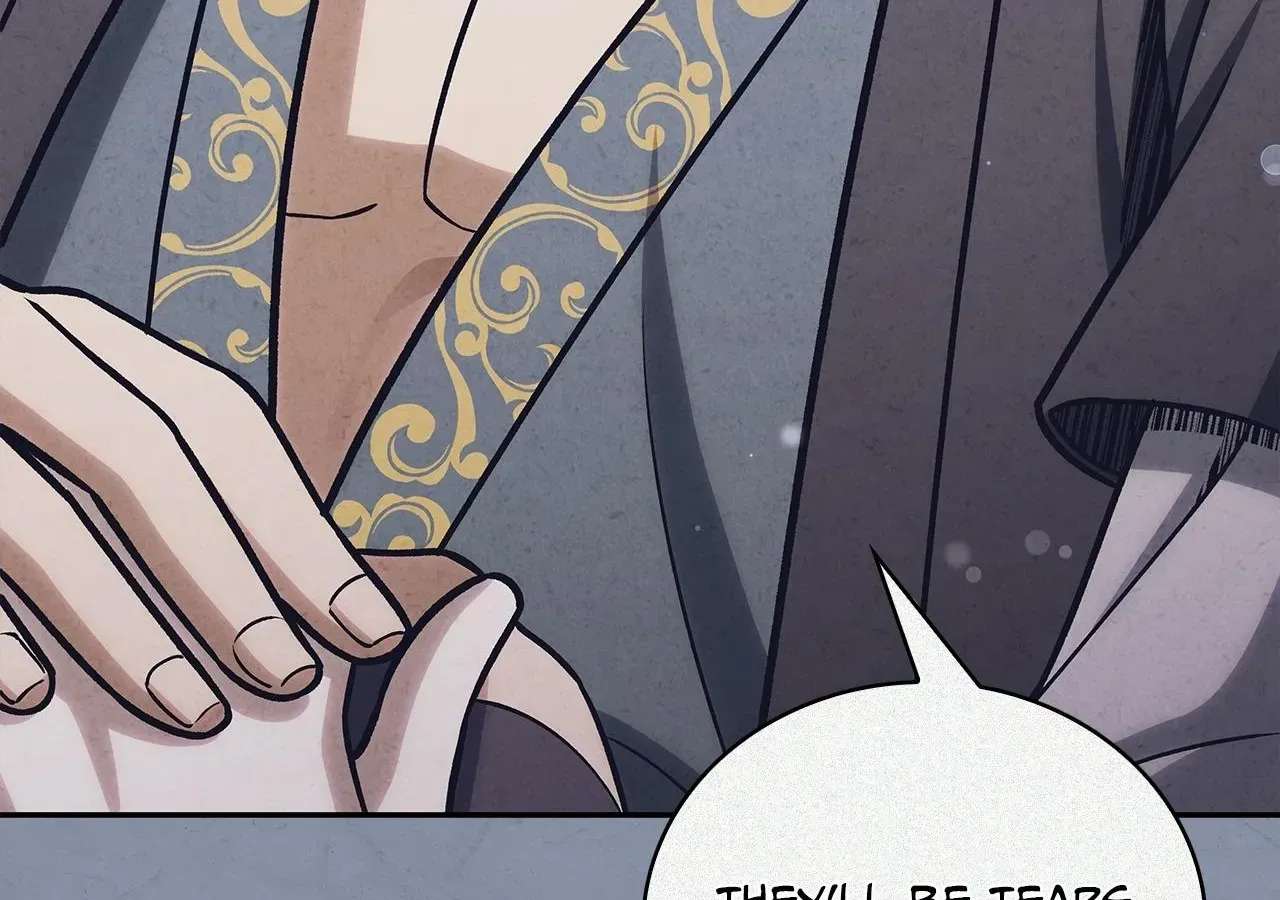 Cheonhwa Archive's Young Master Chapter 125 - page 275