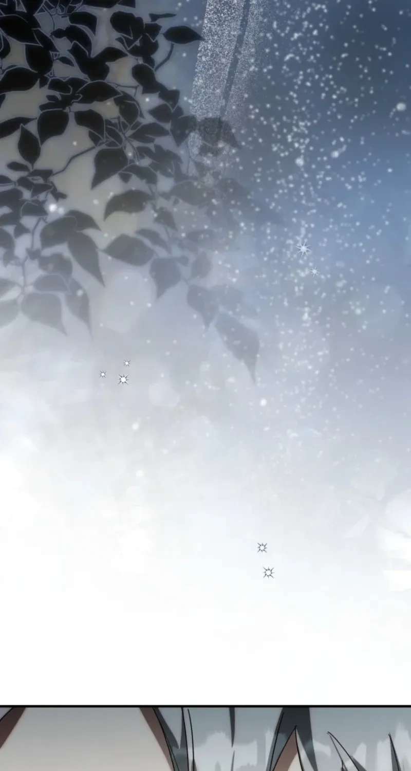 I'm Doomed to Die in Six Months, But I Captivated the Tyrant Emperor Chapter 27 - page 91