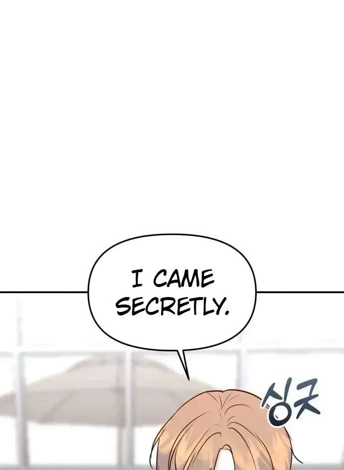 Star For You! Chapter 10 - page 68