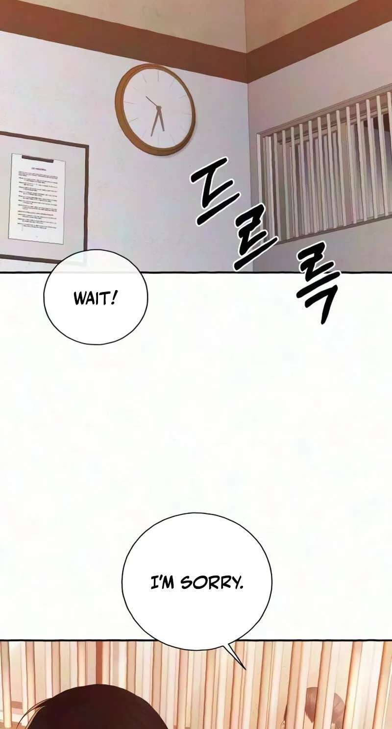 The Reincarnated Cop Who Strikes With Wealth Chapter 74 - page 41