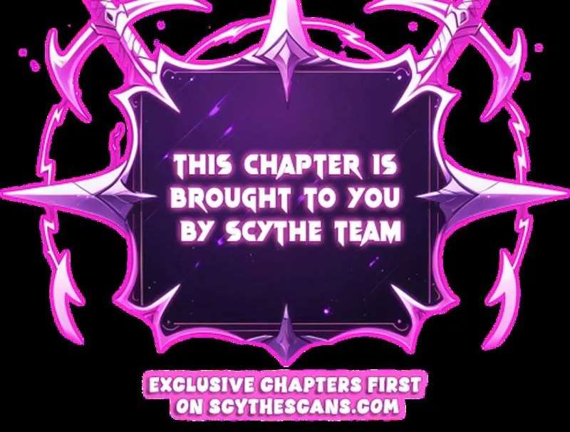 My Disciples Are All Big Villains Chapter 553 - page 57