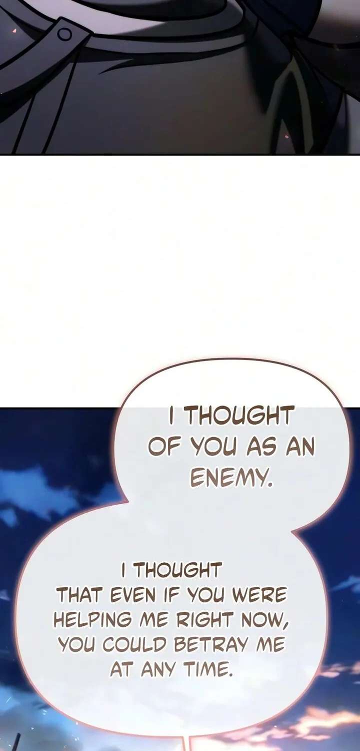 Terminally-Ill Genius Dark Knight Chapter 165 - page 145