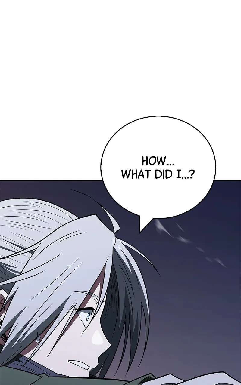 The Genius MurimFitness Trainer Chapter 107 - page 12