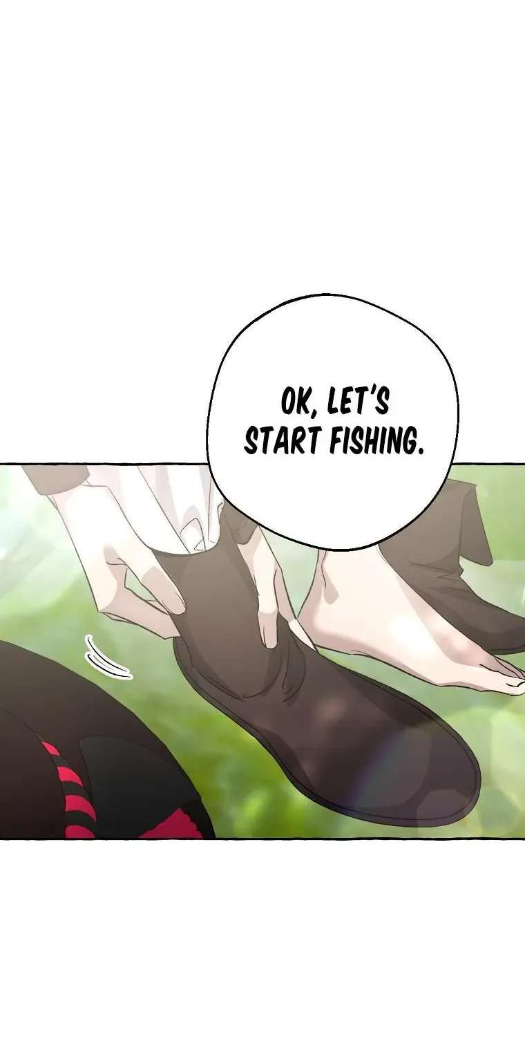 Hyangdan Chronicles Chapter 5 - page 32