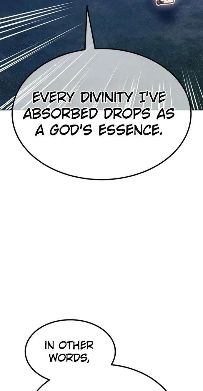 +99 Reinforced Wooden Stick Chapter 218 - page 212