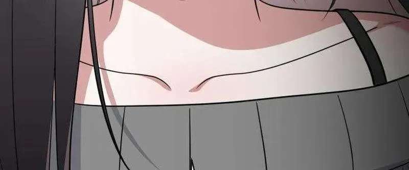 We're not a Couple! Chapter 5 - page 69