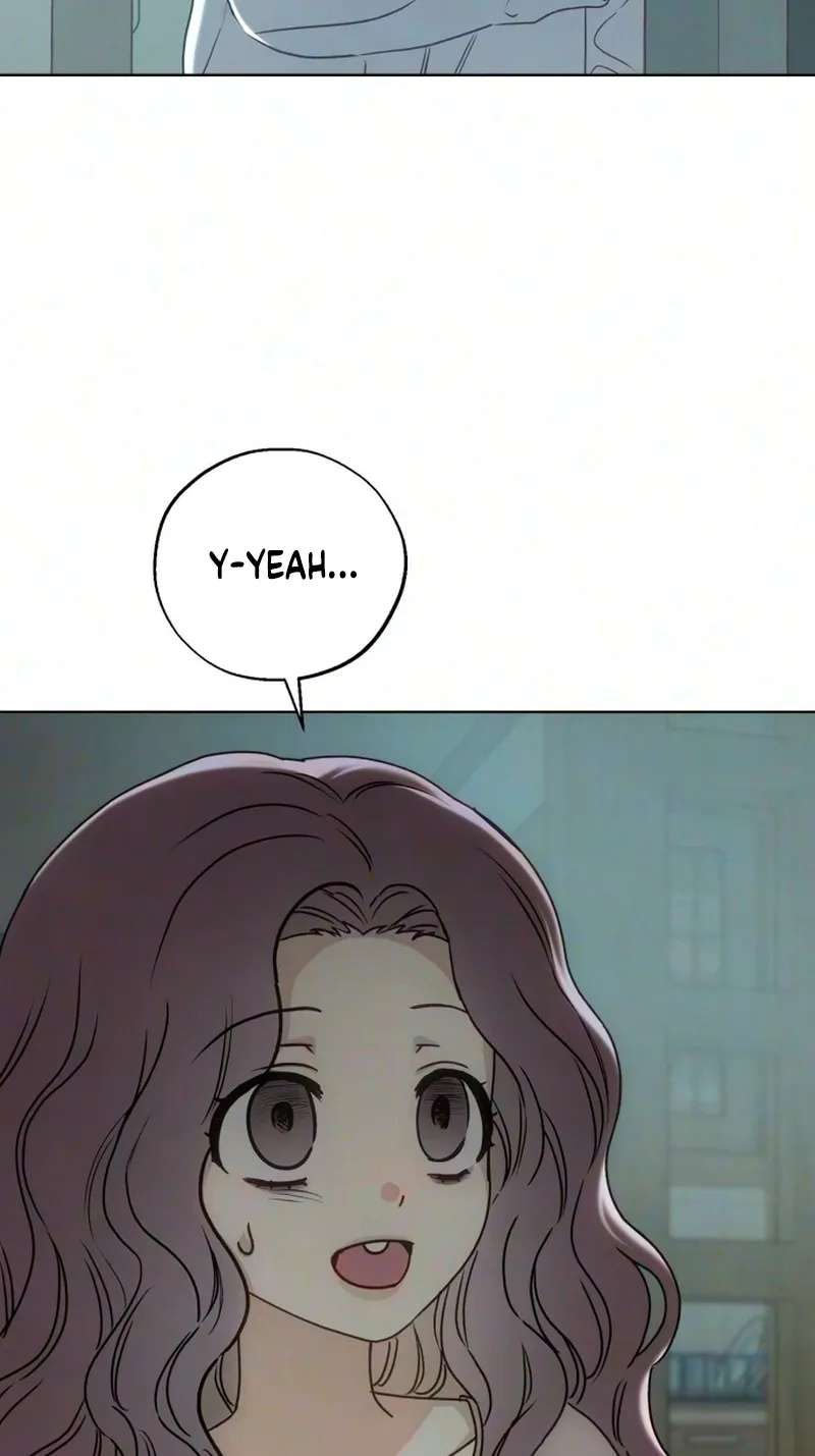 My Ancestor is Watching Me! Chapter 18 - page 11
