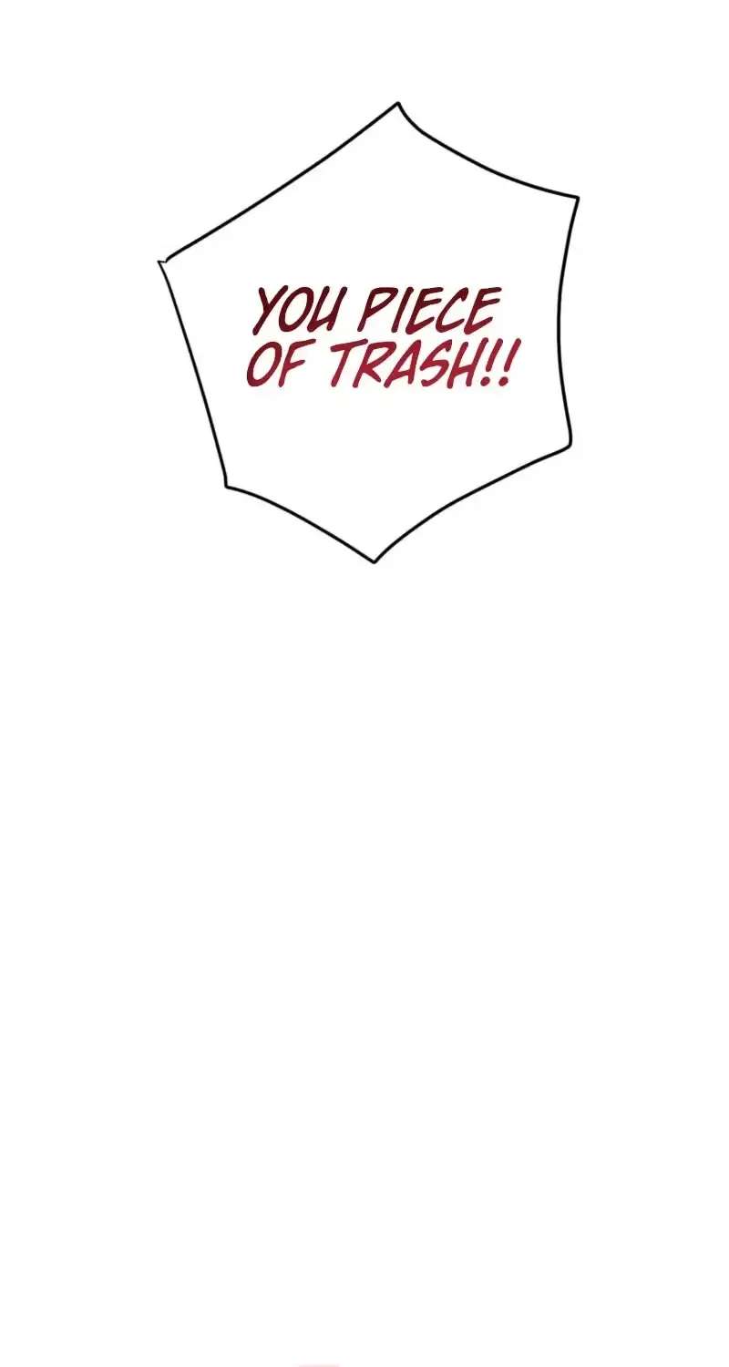 Trash Trap Chapter 1 - page 13