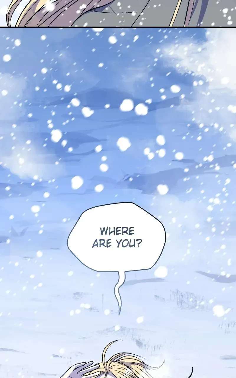 Swallow Knights Tales Chapter 53 - page 5