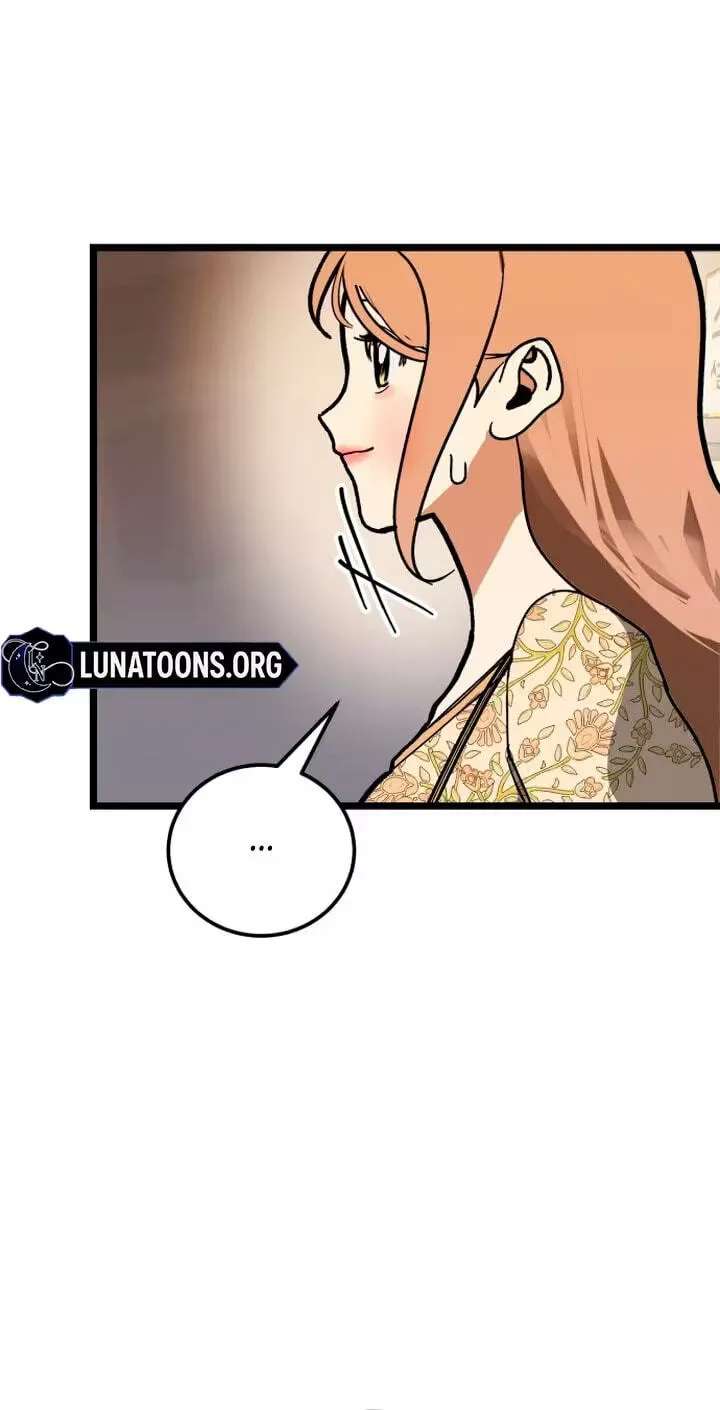 Two Faces Chapter 34 - page 34