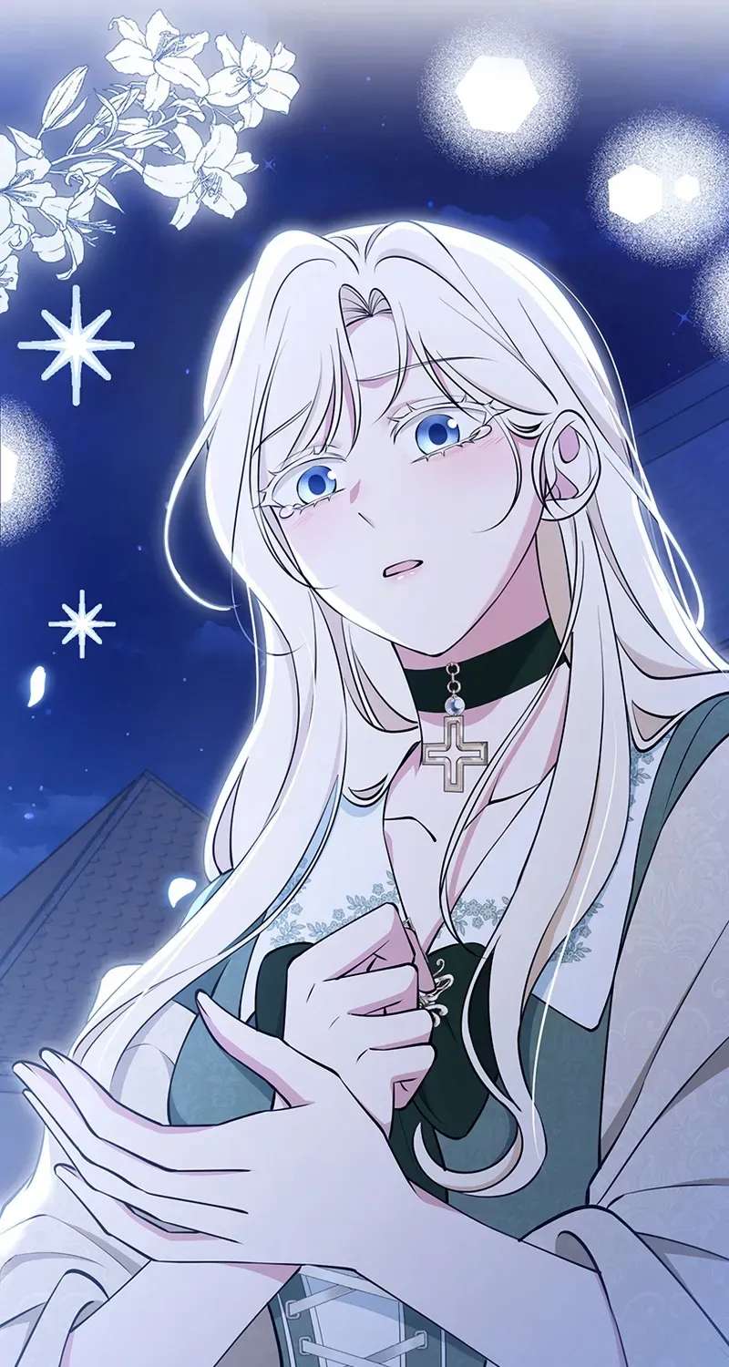 Substitute Bride Chapter 48 - page 127