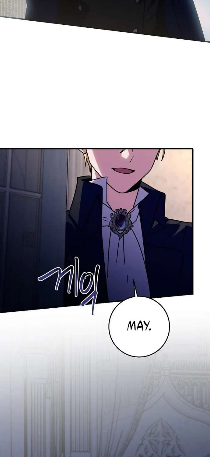 I Can See the Heroines’ Story Titles Chapter 38 - page 42