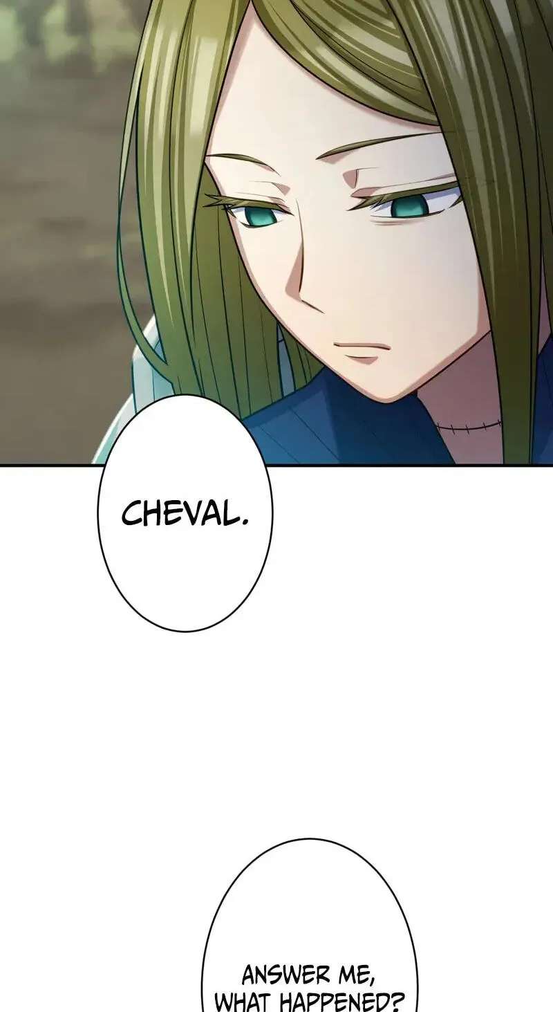 Subete no Yuusha ga Ore no Teki ~Munou to Class o Tsuihou Sareta Ore ga, [Shouheki] Sukiru de Musou Shi Fukushuu suru~ Chapter 22 - page 6