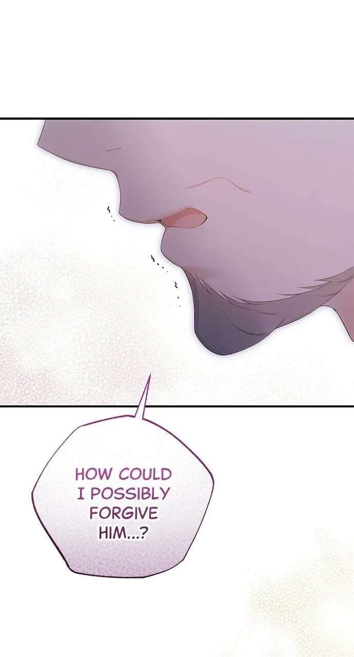 Not the First Time Chapter 57 - page 71