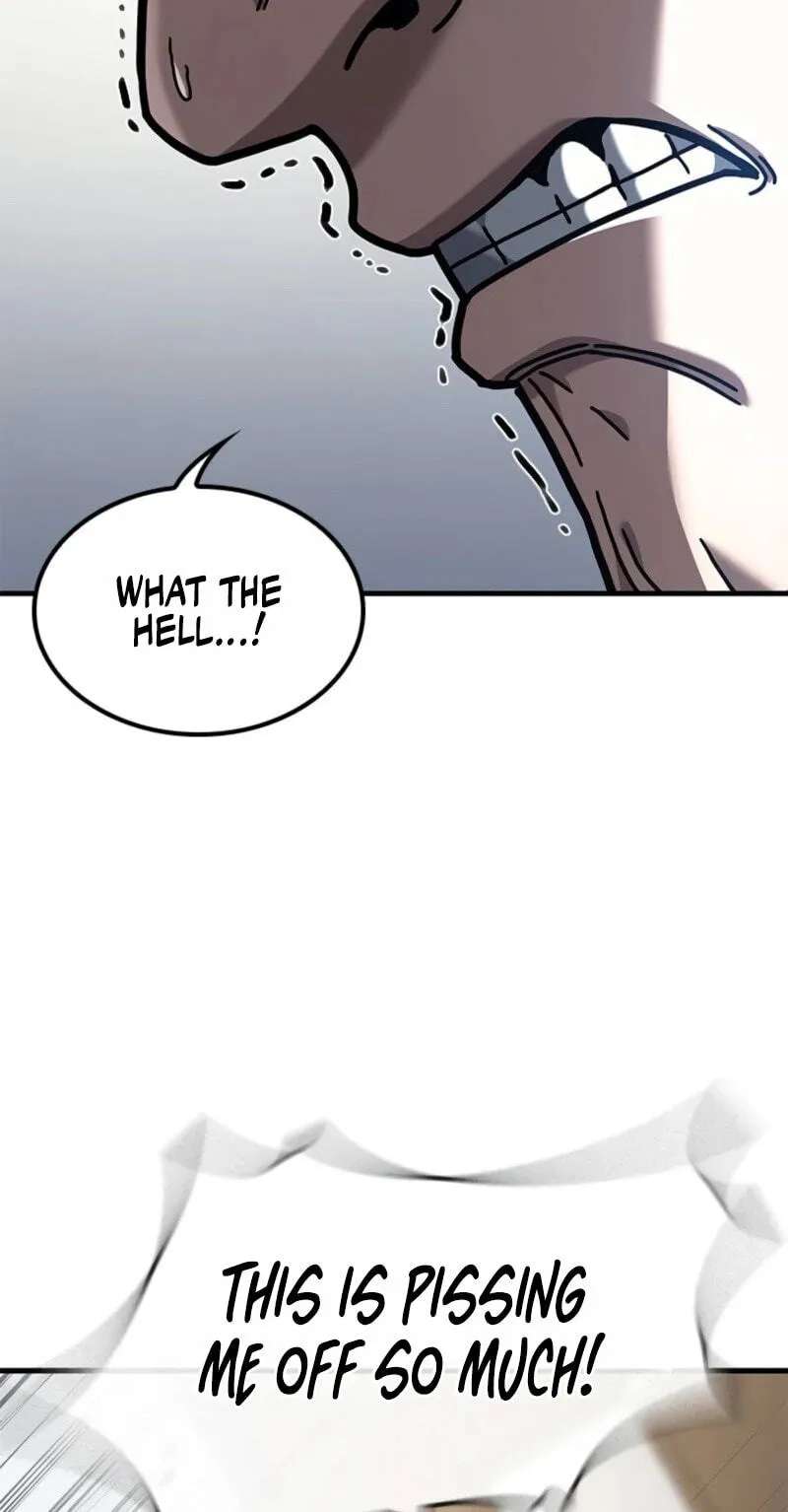 Looking for a Top-Tier Fighting Coach Chapter 16 - page 95