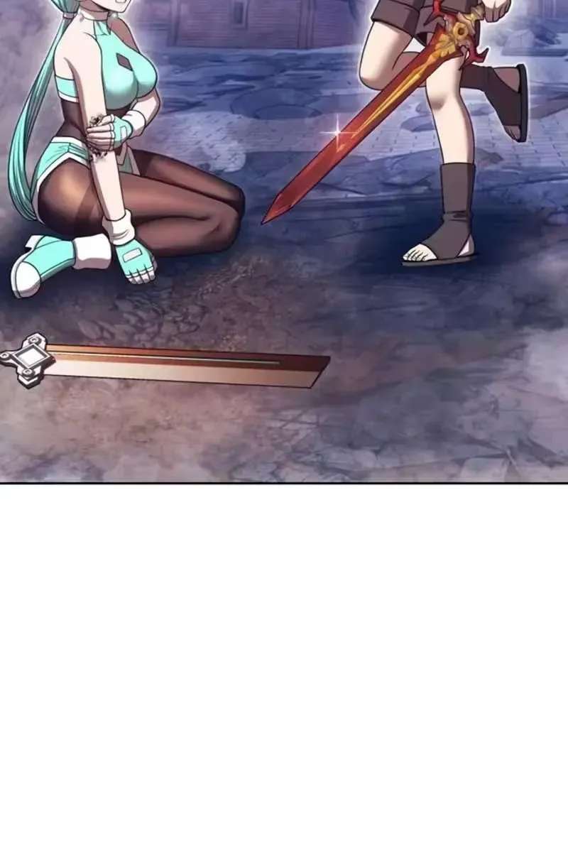 +99 Wooden stick (manhwa) Chapter 214 - page 145