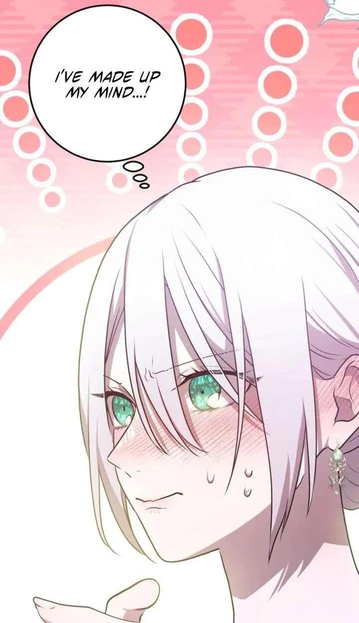 My Childhood Friends Are Trying to Kill Me Chapter 98 - page 25