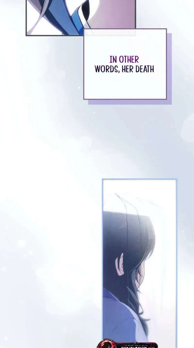 Samryu is the best in the world Chapter 22 - page 86