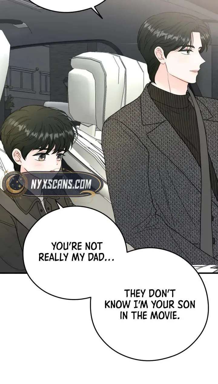 One and Only (Lim Joo-Yi) Chapter 59 - page 28