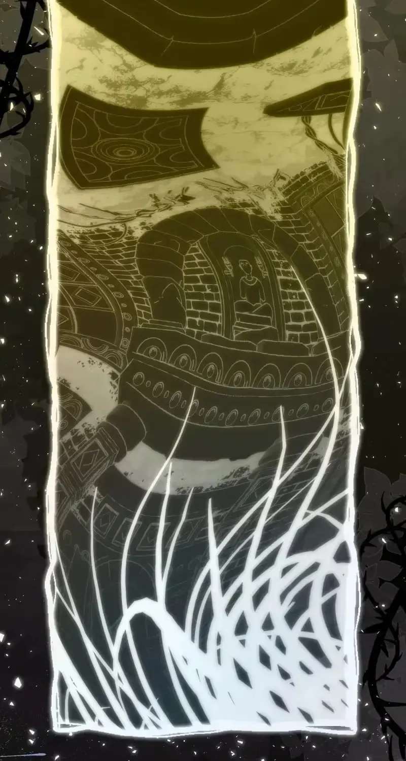 A Guide to Proper Precognition Chapter 1 - page 19