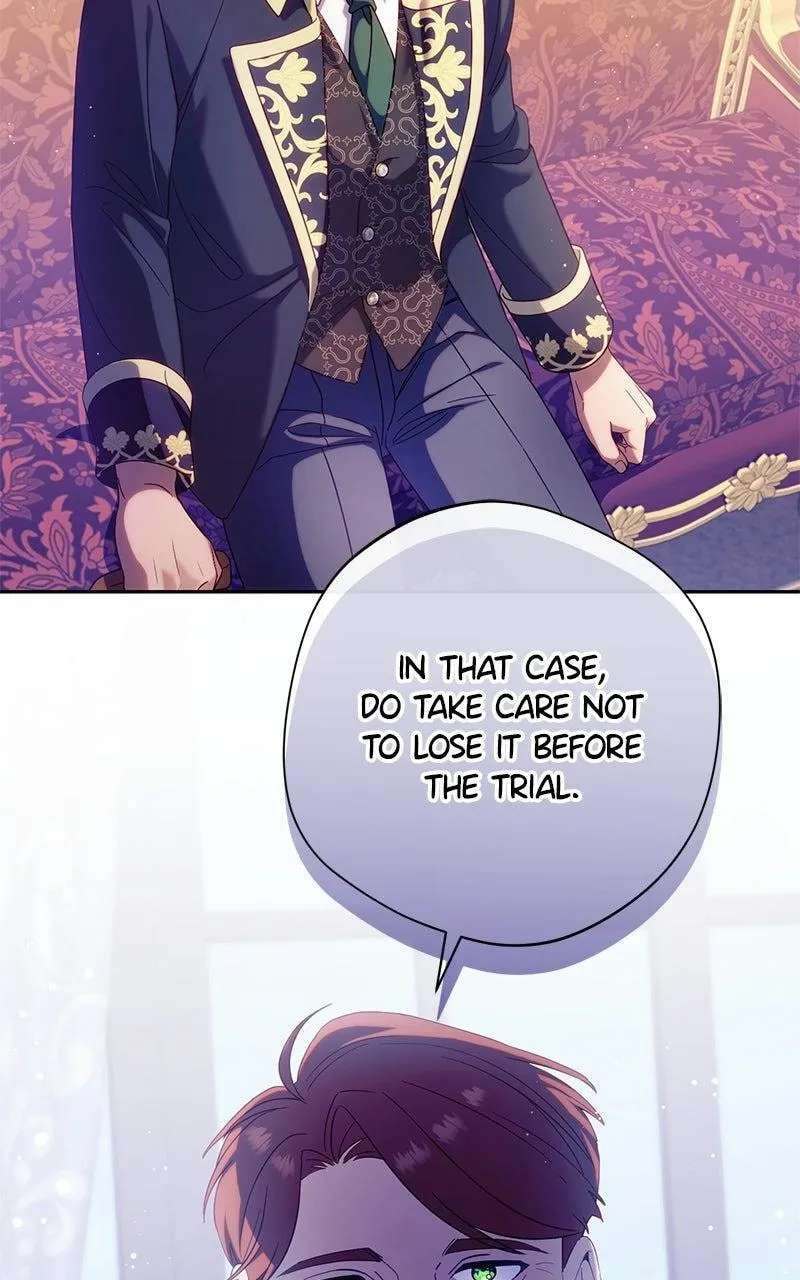Rural Ace Chapter 67 - page 72