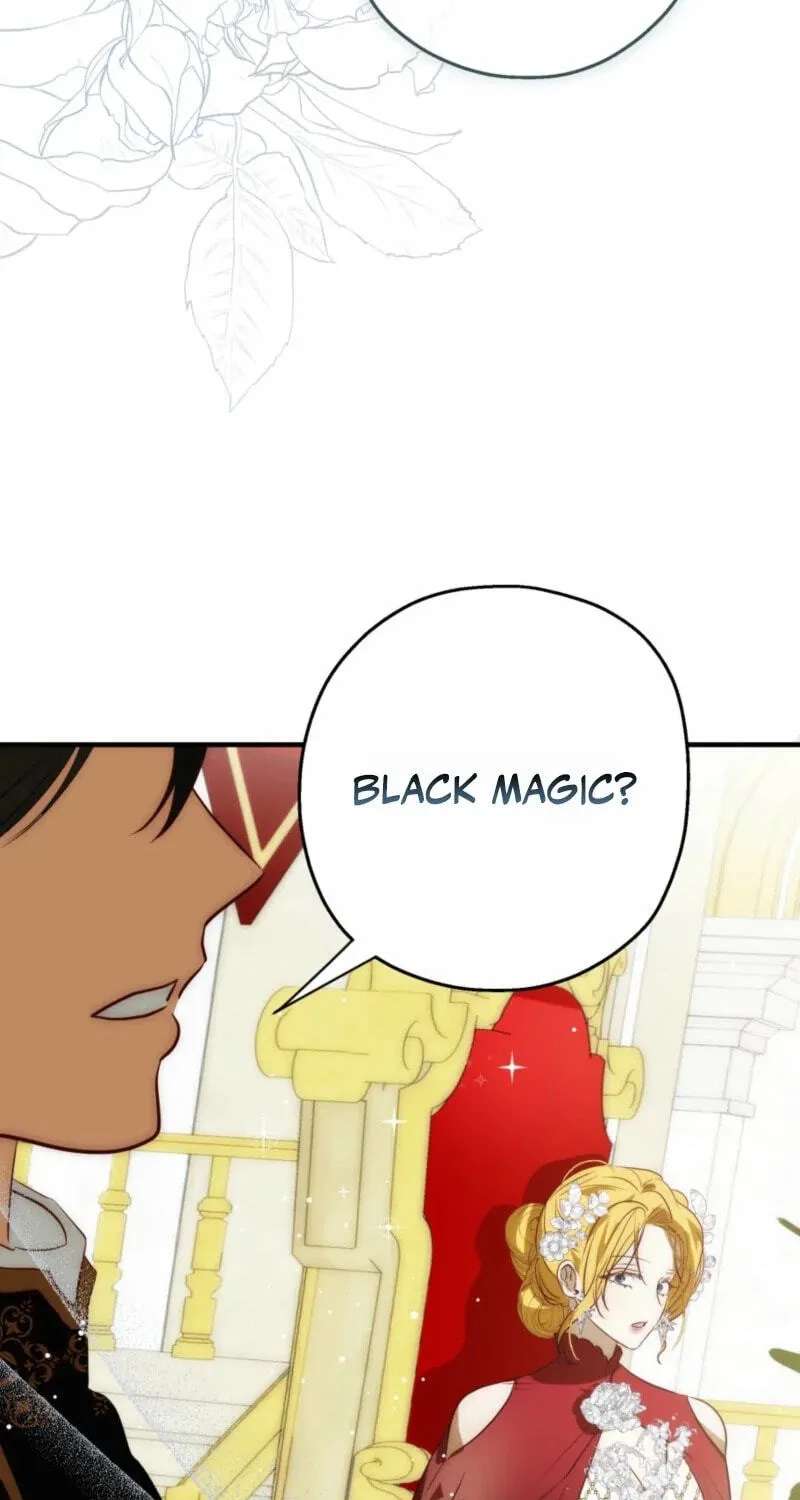 Little Lady Lilina Chapter 42 - page 79