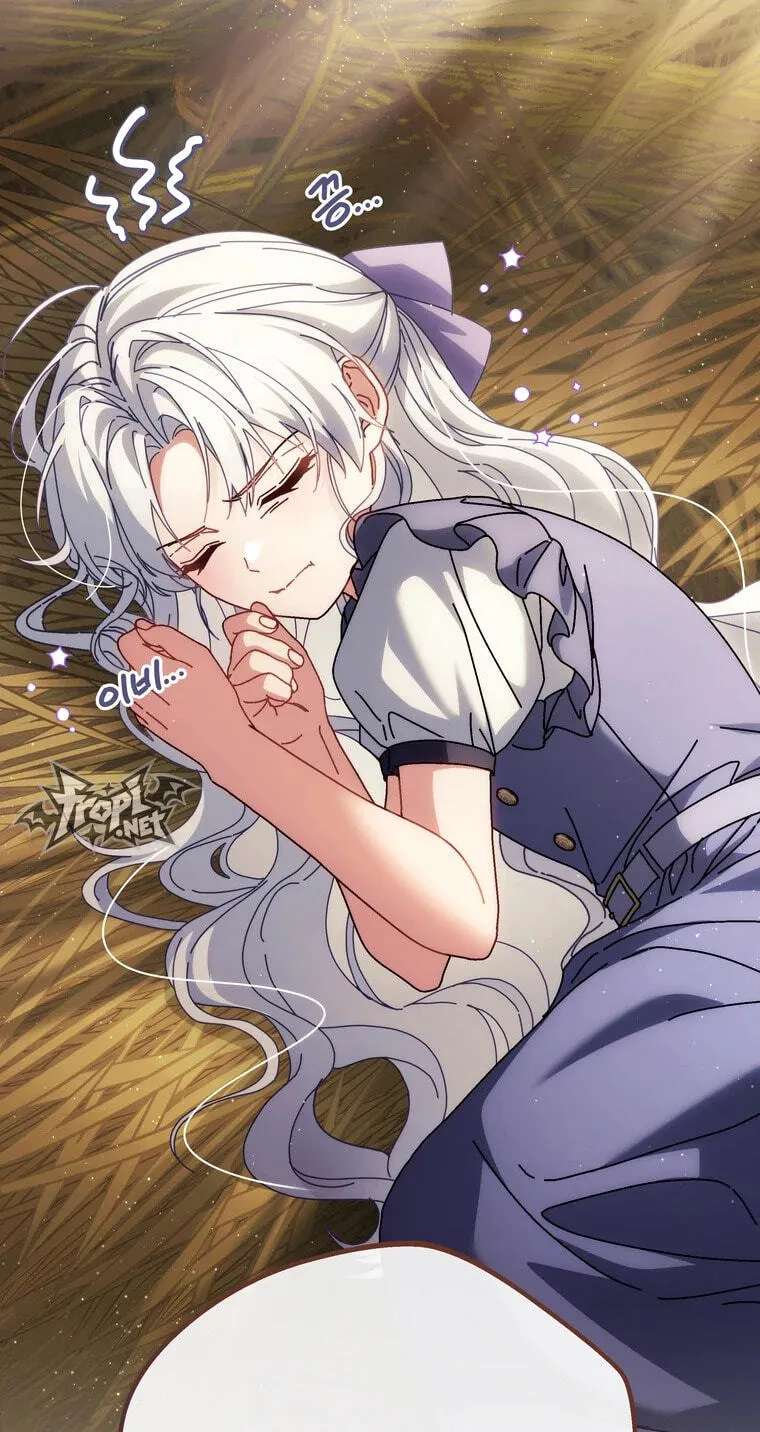 Can I Cry Now? Chapter 62 - page 102