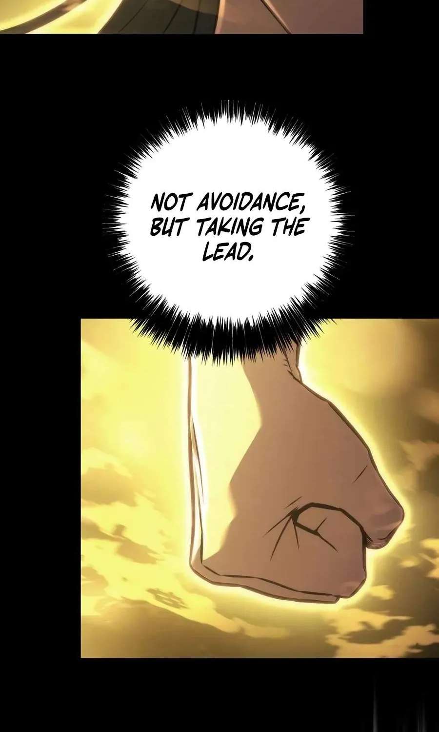 Sichuan's Supreme King Chapter 47 - page 36