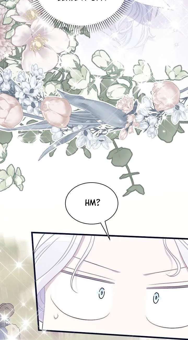 The Youngest Is Trying To Prevent the World From Ending Chapter 89 - page 47