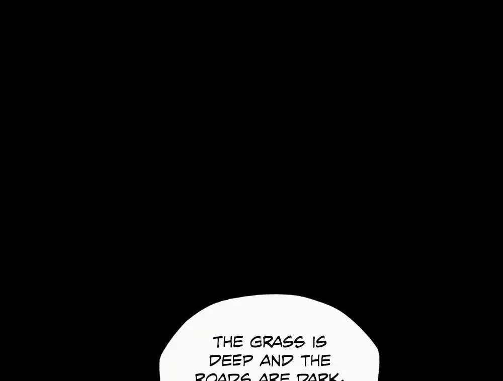 Gong Gui Chapter 2 - page 30