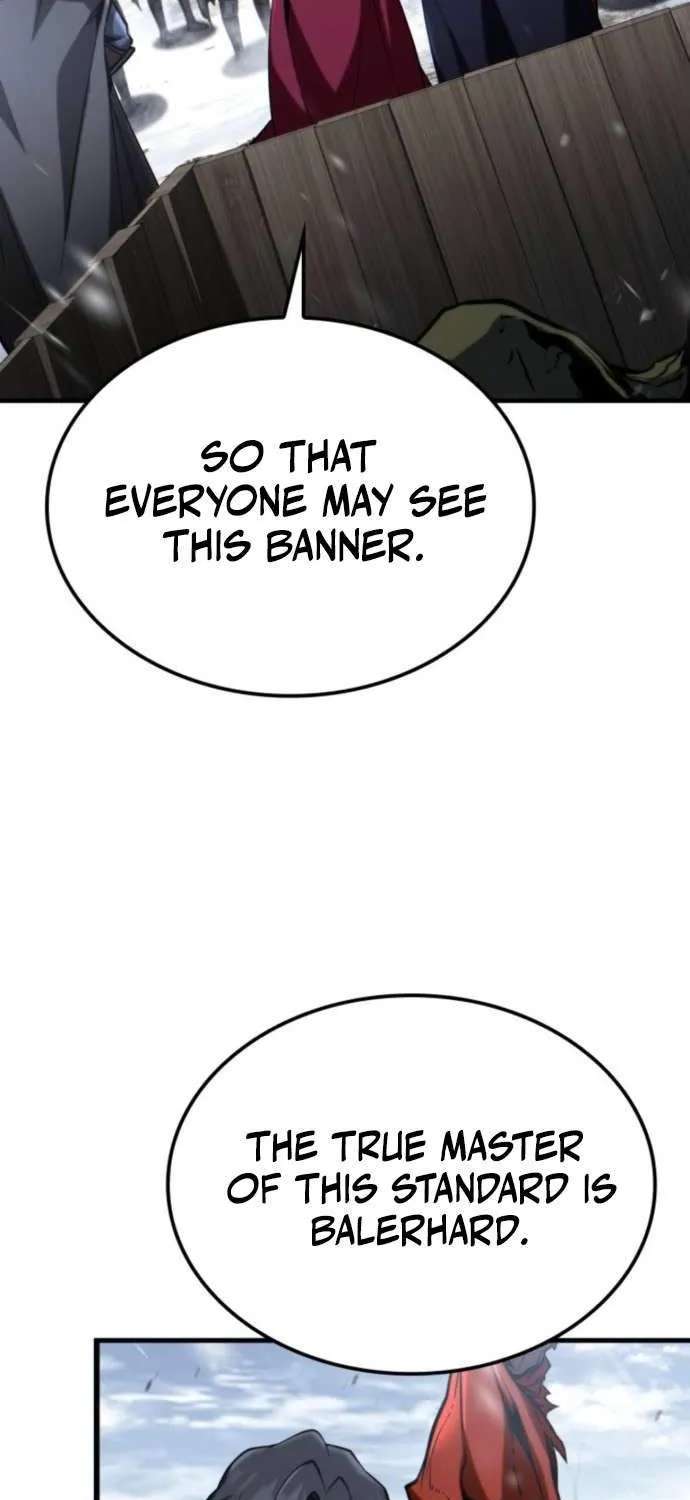 I Became The Rogue First Prince Chapter 54 - page 34