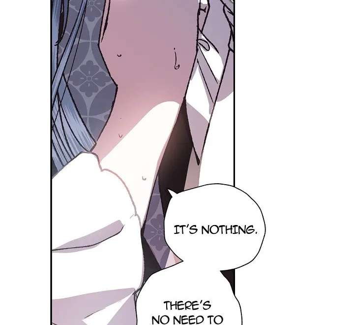 Father, I don't Wantthis Marriage Chapter 4 - page 91