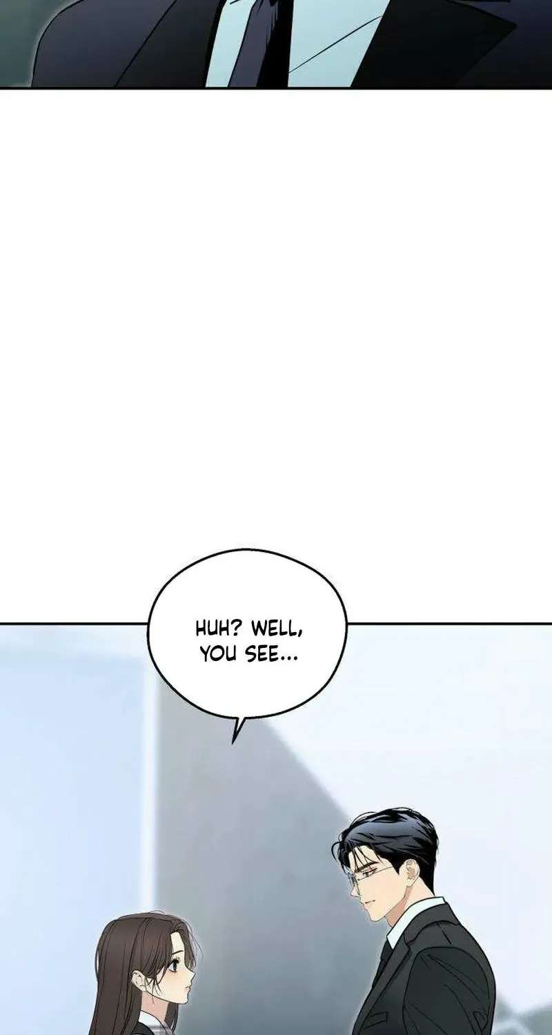 Tsunami Advisory Chapter 3 - page 6