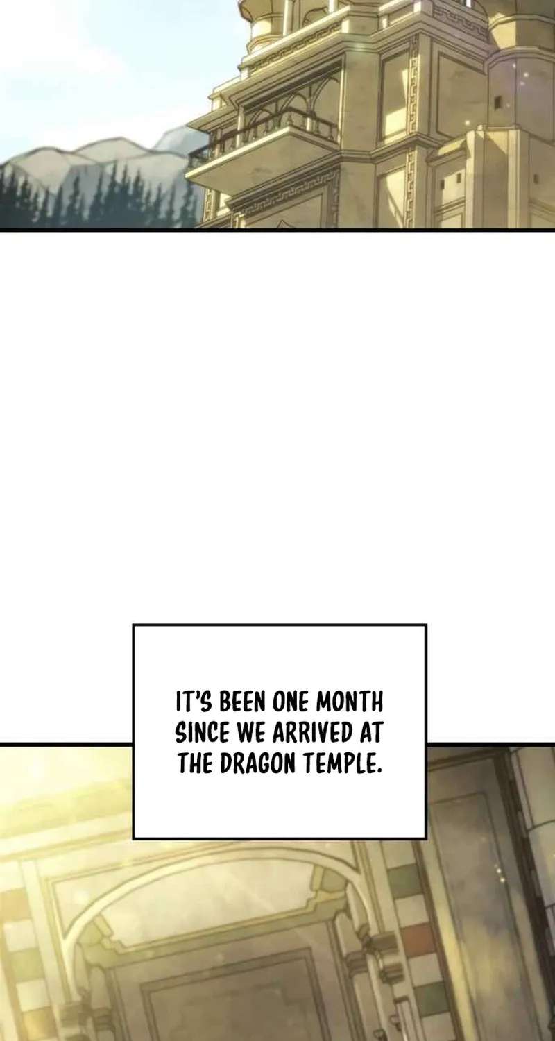 Breakers Chapter 108 - page 3