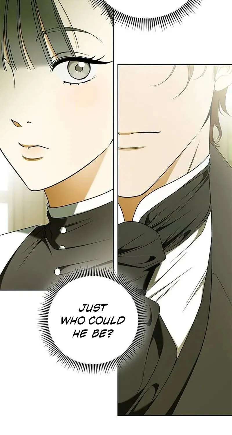 Miss Pendleton Chapter 73 - page 55